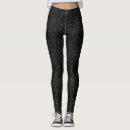 Search for new age clothing Modern