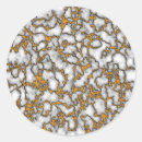 Search for white marble texture stickers Gold