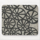 Search for stone electronics Pattern