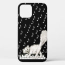Search for key cases Black white