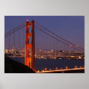 Search for california posters Outdoors