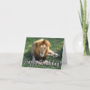 Search for roaring cards Safari