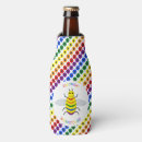 Search for gay pride can coolers Proud