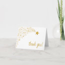 Search for twinkle twinkle little star cards Girl