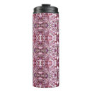 Search for psychedelic swirl mugs Trippy