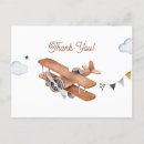 Search for showe postcards Aviation
