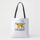 Search for dog walker bags Dogs
