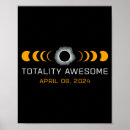 Search for totally awesome art Solar