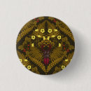 Search for ferns fern badges Woodland