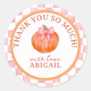 Search for halloween background stickers Halloween baby shower