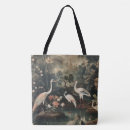 Search for palaces bags For her