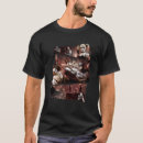 Search for arkham city tshirts Harley quinn