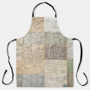 Search for postcard aprons Old