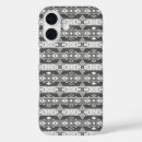 Search for grey geometric iphone cases Geometry