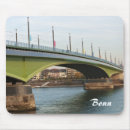 Search for rhine mousepads Germany