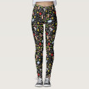 Search for registered nurse leggings Medical