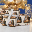 Search for native son Nativity scene