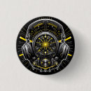 Search for the dj badges Rave