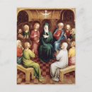 Search for pentecostal postcards Madonna