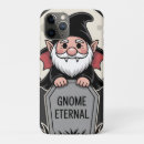 Search for tombstones iphone cases Spooky