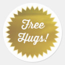 Search for child free stickers Kids