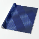 Search for school objects Blue
