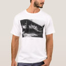 Search for japanese lantern tshirts Photograph