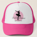 Search for ballets hats Pointe