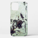 Search for damaged iphone cases Brown