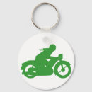 Search for chopper key rings Rider