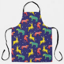 Search for christmas deer aprons Animal