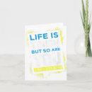 Search for trauma cards Emergency mental health services