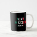 Search for viva mugs Funny