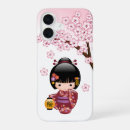 Search for sakura iphone cases Cute