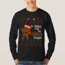 Search for ginger tshirts Trending