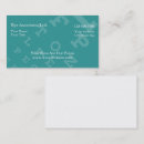 Search for eye doctor business cards Eyes