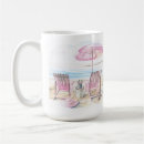 Search for elephant valentine mugs Pink