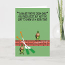 Search for guinness postcards Irish