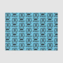 Search for 90s cartoon tissue paper Dexters laboratory