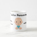 Search for persuasion mugs Quote