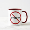 Search for whine mugs Funny