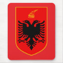 Search for albania electronics Balkan
