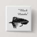 Search for fly fishing badges Lure