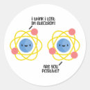 Search for cute science stickers Cartoon