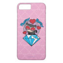 Search for chibi iphone cases diamond
