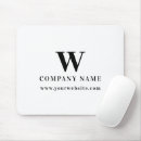 Search for your name here electronics Corporate