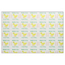 Search for gender neutral fabric Nursery
