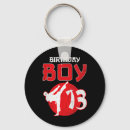 Search for mr miyagi key rings Dojo