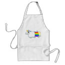 Search for goofy aprons Cute