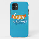 Search for attitude iphone cases Inspiration